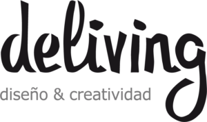 logo-Deliving