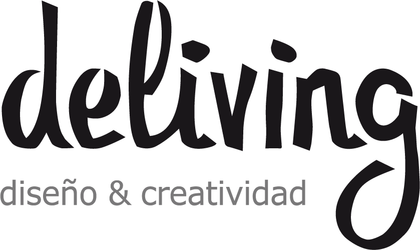 logo-Deliving