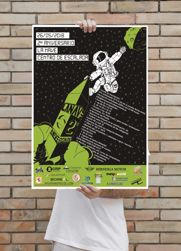 cartel_rocodromo