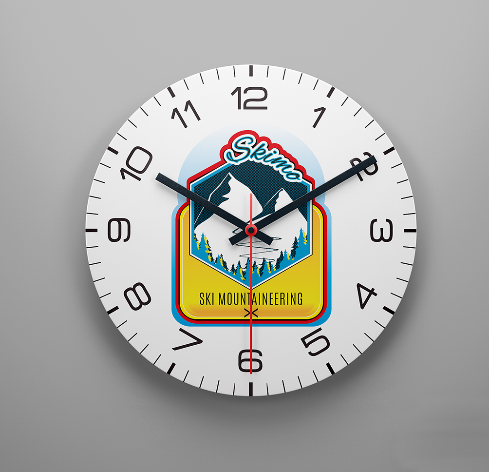 logo-skimo-reloj