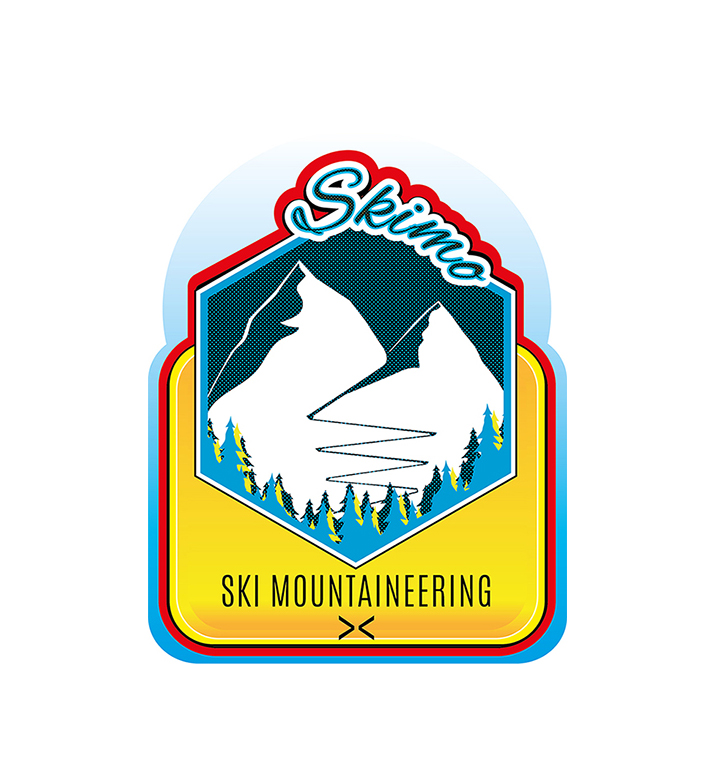 skimo