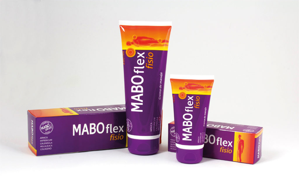 maboflex_packaging
