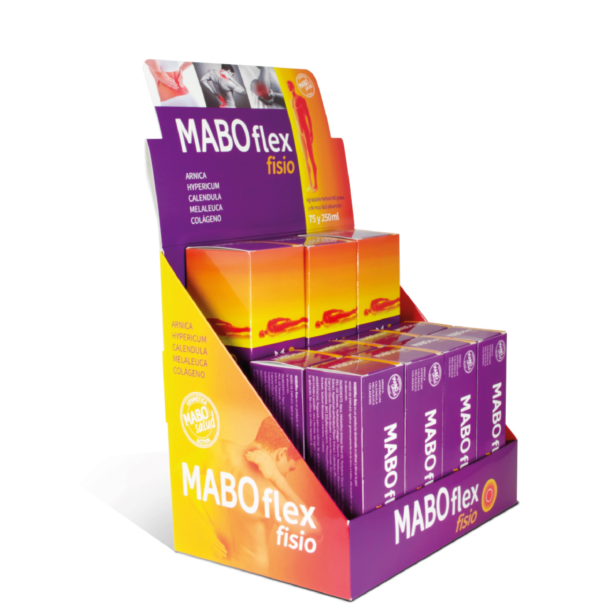 maboflex_packaging