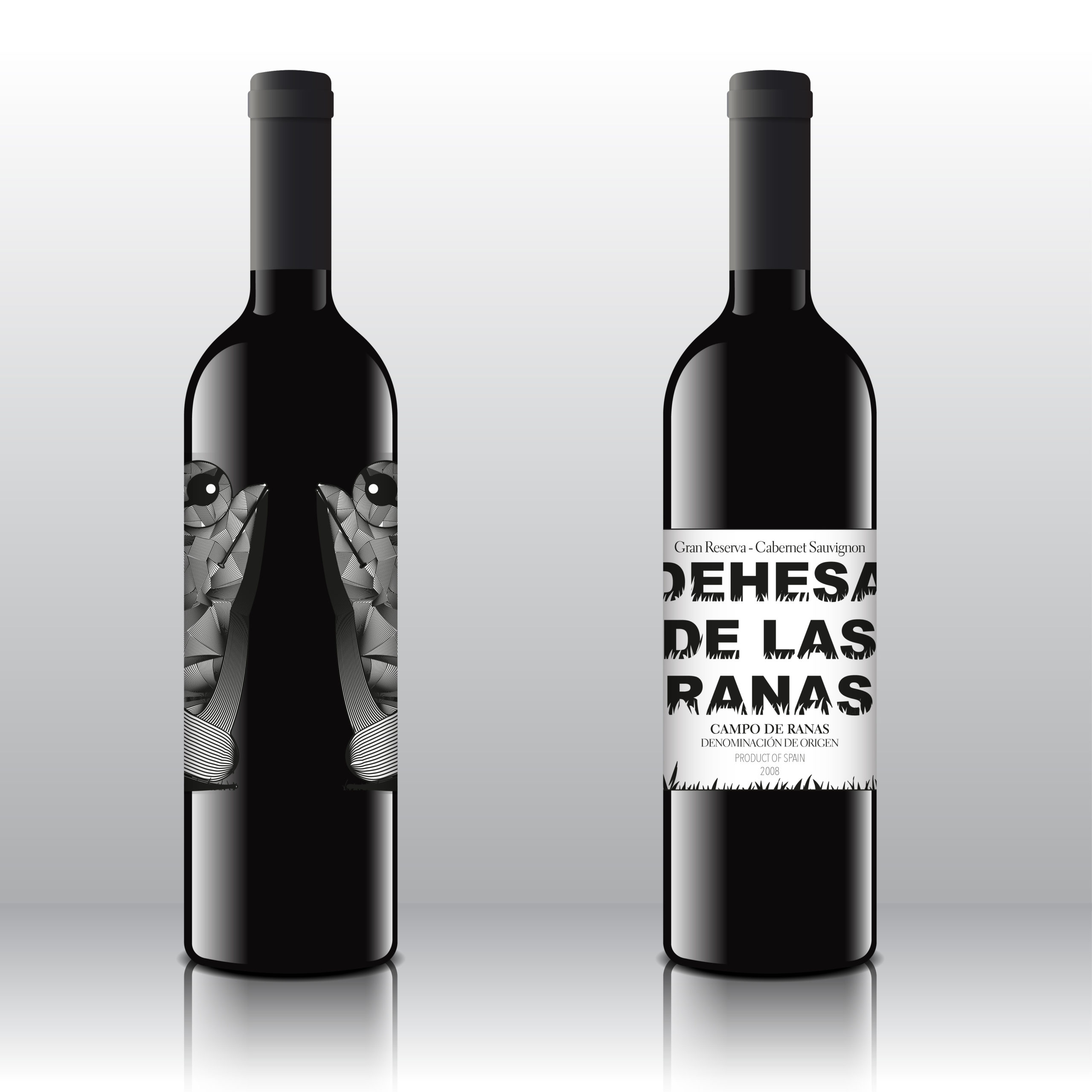 packaging-vino-etiqueta