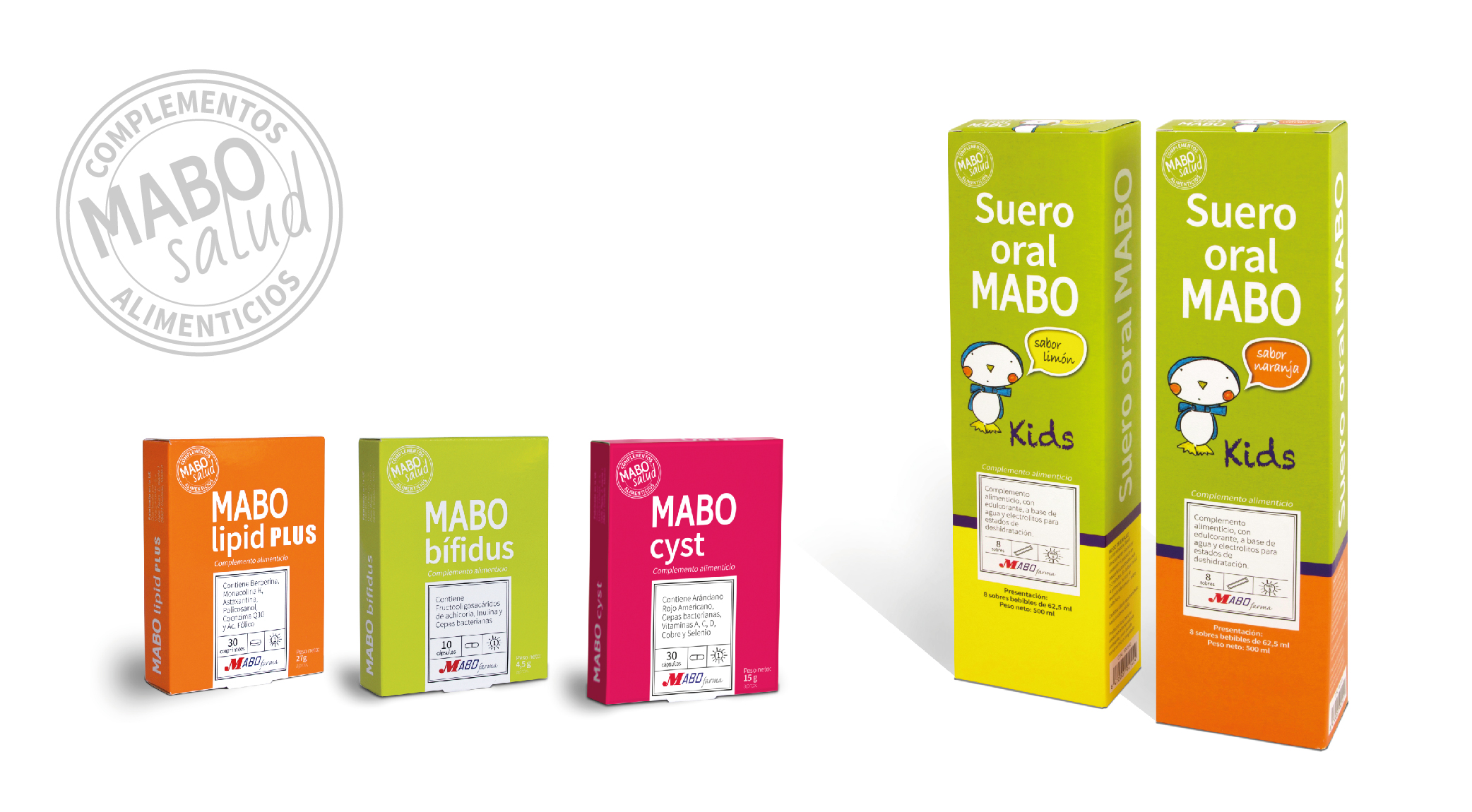 suplemento-alimenticio-packaging